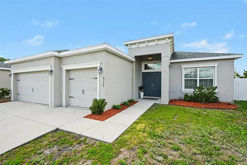 6749 Abbywood Ln, FL