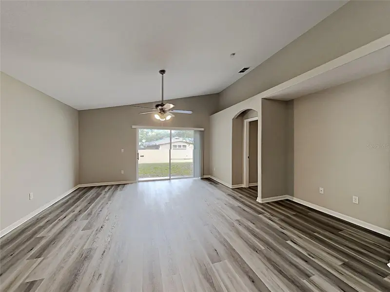 3053 Egrets Landing Dr, FL