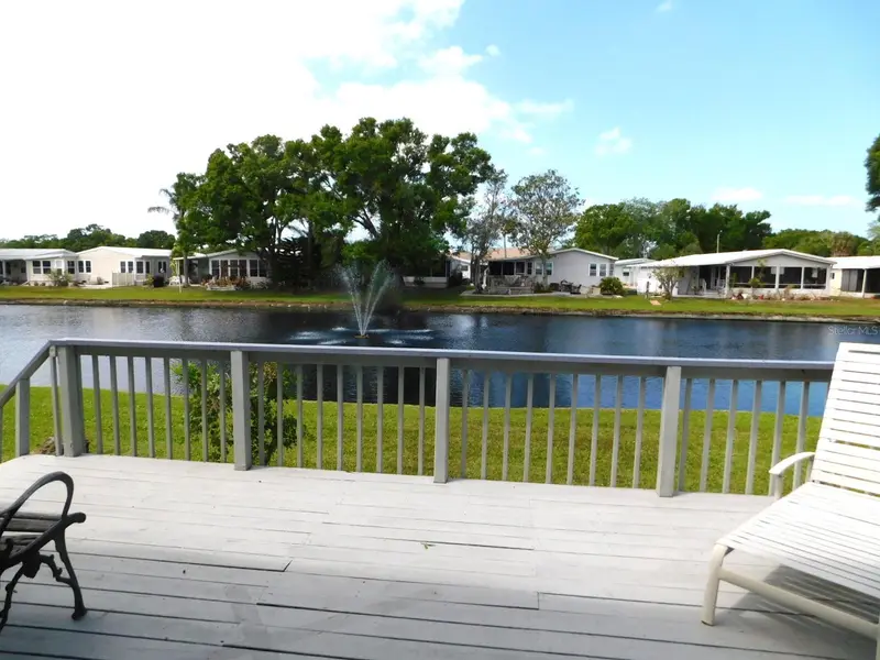1001 Starkey Rd #395, FL