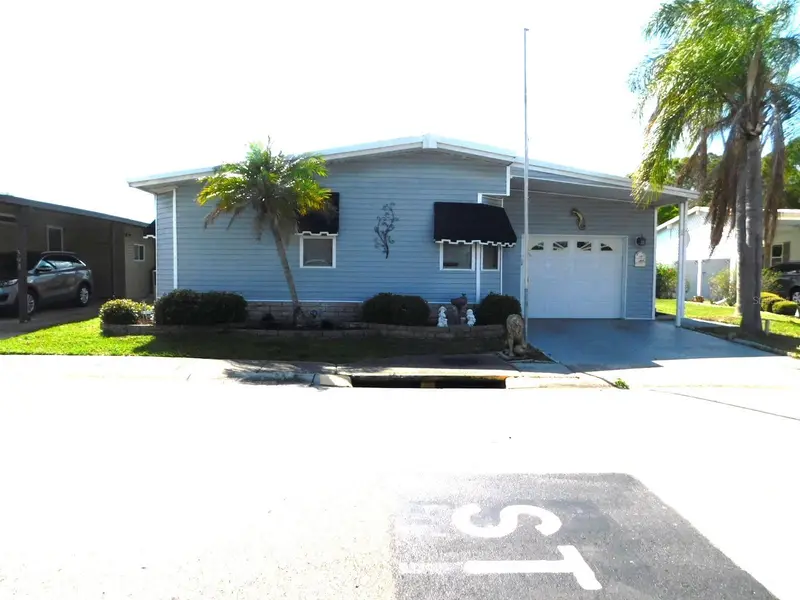 1001 Starkey Rd #395, FL