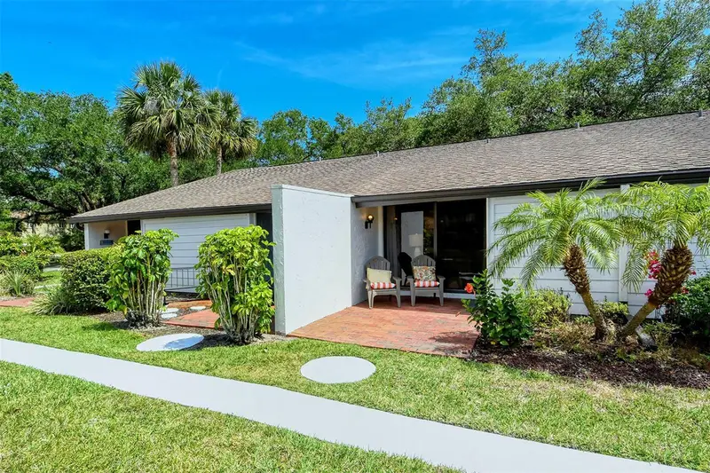 3545 Longmeadow #23, FL