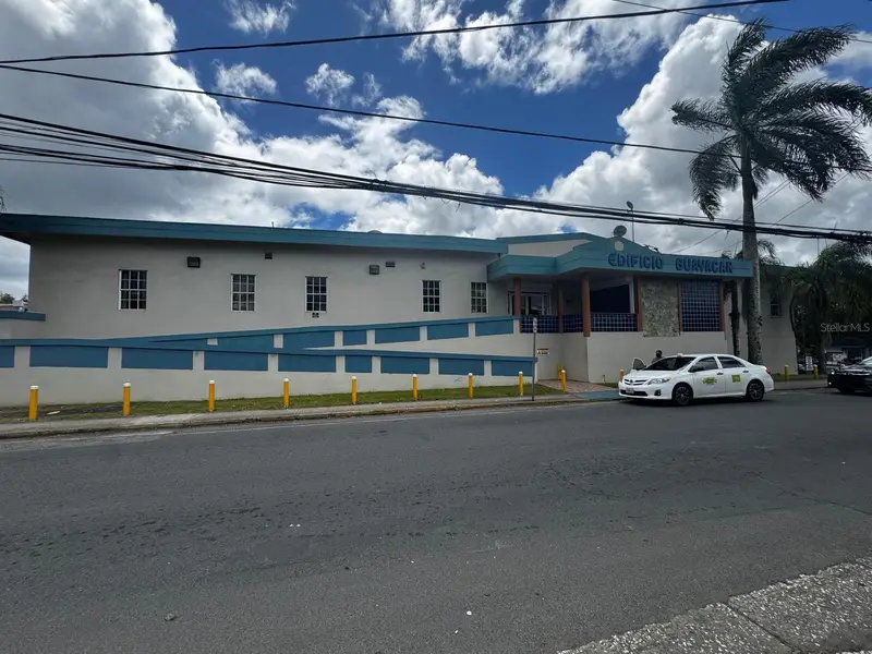 204 Calle Julio Cintron, PR