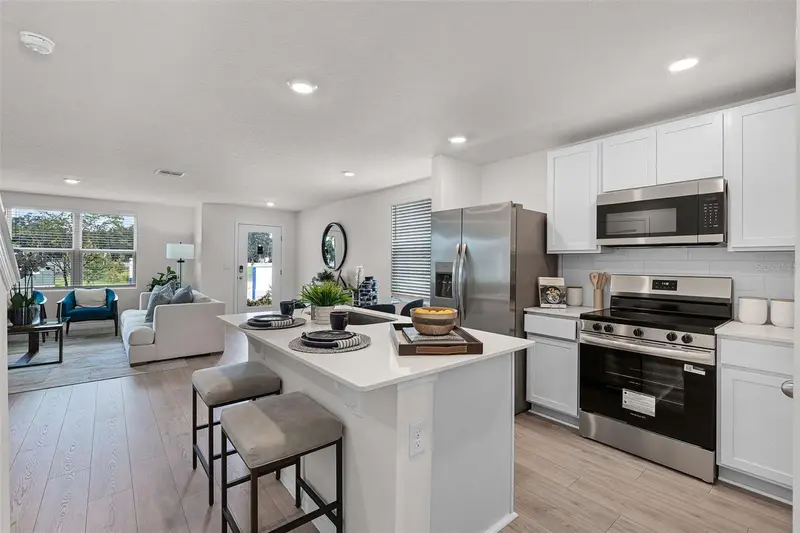1776 Leyland Cir, FL