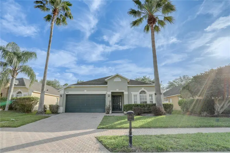 9983 Brodbeck Blvd, FL