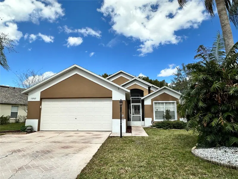 10903 Rushwood Way, FL