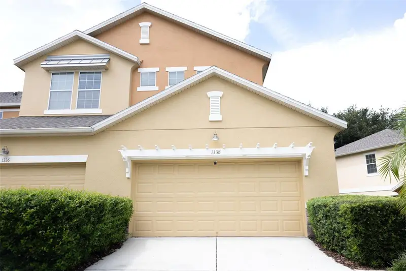 1338 Glenleigh Dr, FL