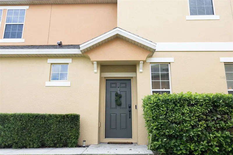 1338 Glenleigh Dr, FL