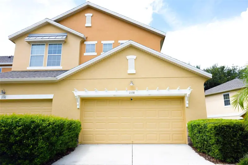 Ocoee listing