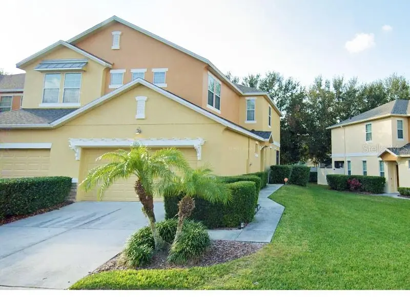 1338 Glenleigh Dr, FL