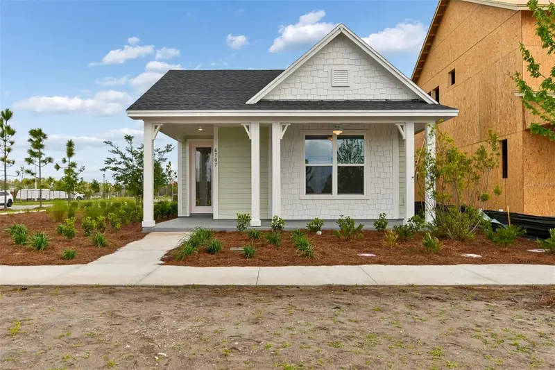 6707 Sherpa Trl, FL
