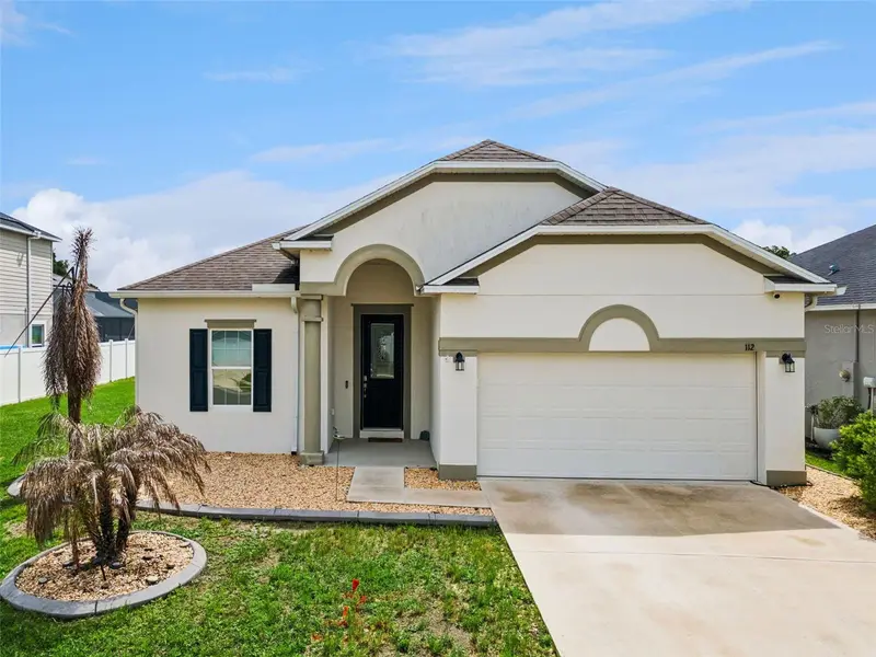 112 Big Pine Key Blvd, FL