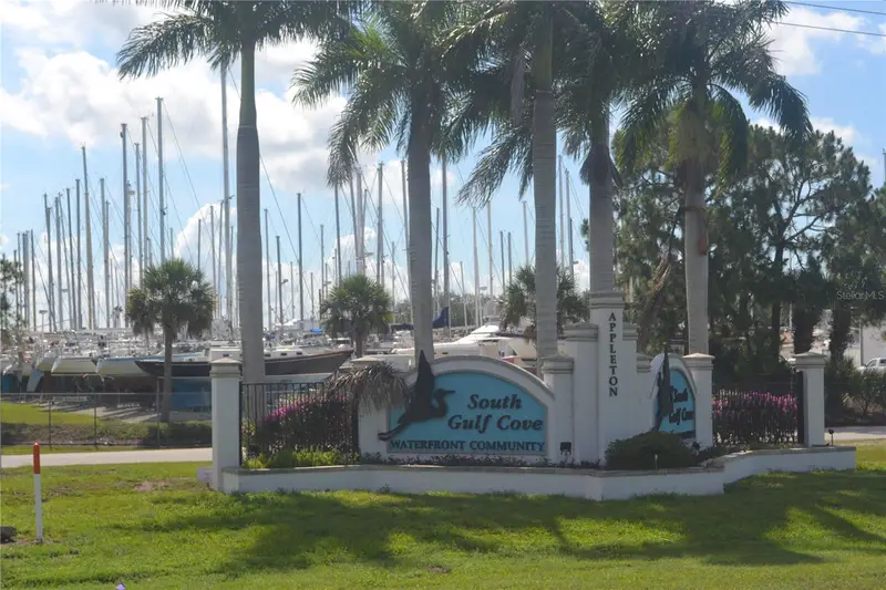 13570 Storm Lake St, FL