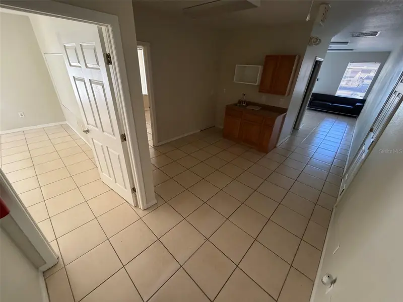 26614 Magnolia Blvd, FL