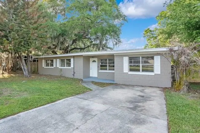 1995 S Smith Dr, FL