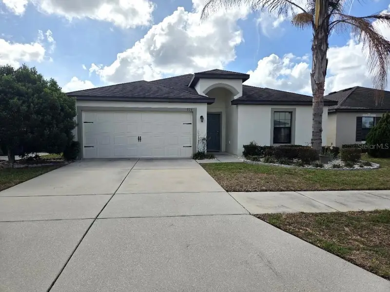 926 Aspen View Cir, FL