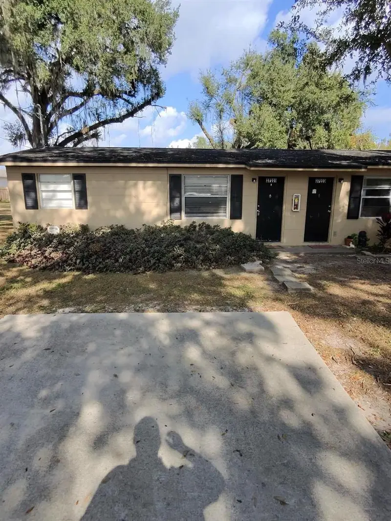 37221 Marlu Ln, FL