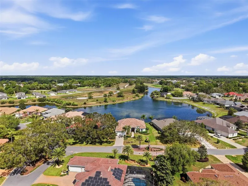 9203 Lake Cypress Loop, FL