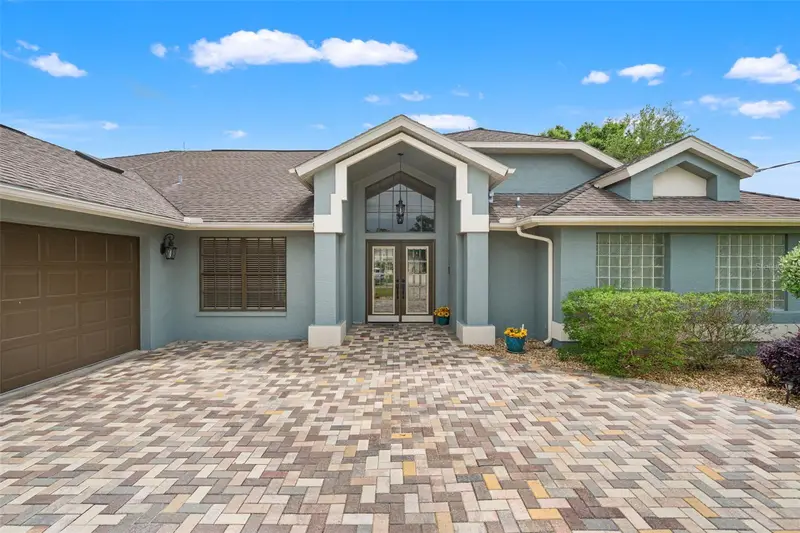 5052 Florentine Ct, FL