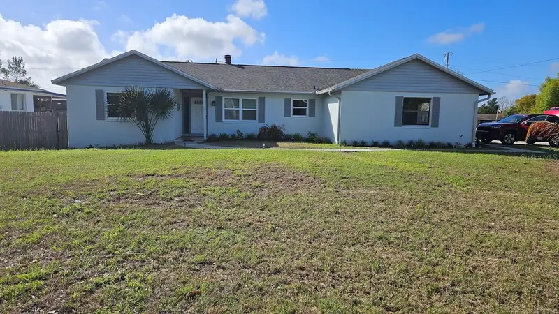 2101 Arrowhead Ave, FL