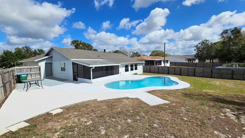 2101 Arrowhead Ave, FL