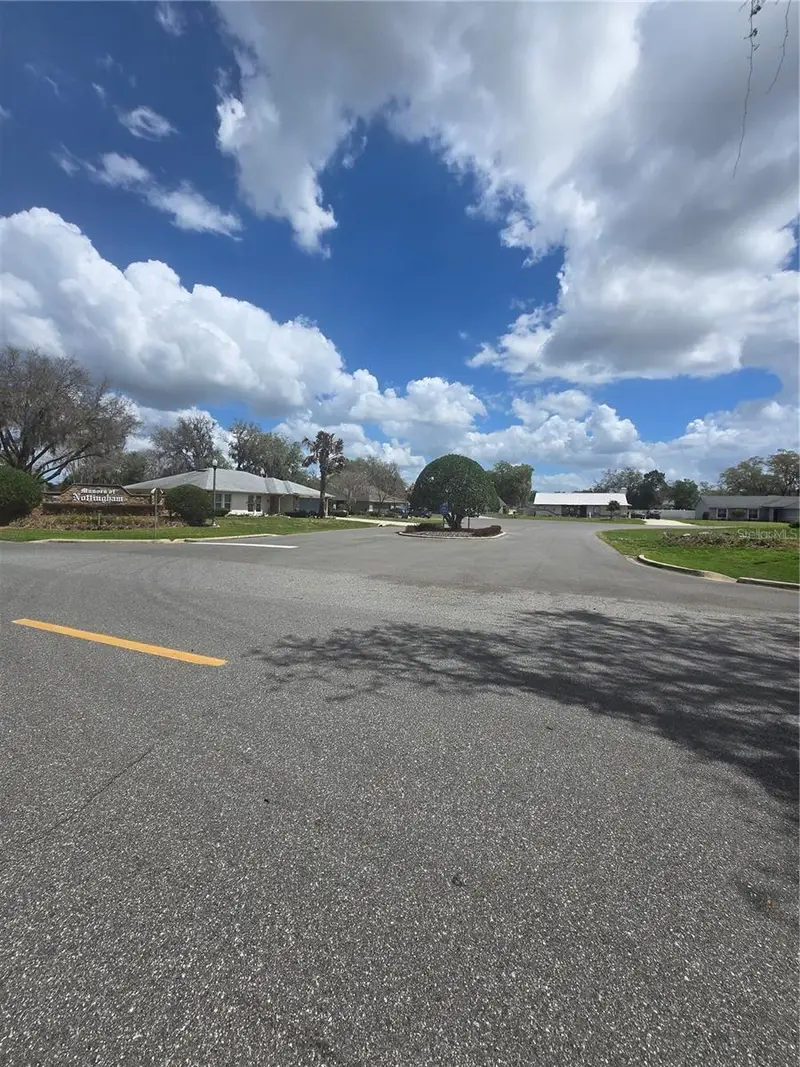 8140 Walt Williams Rd, FL