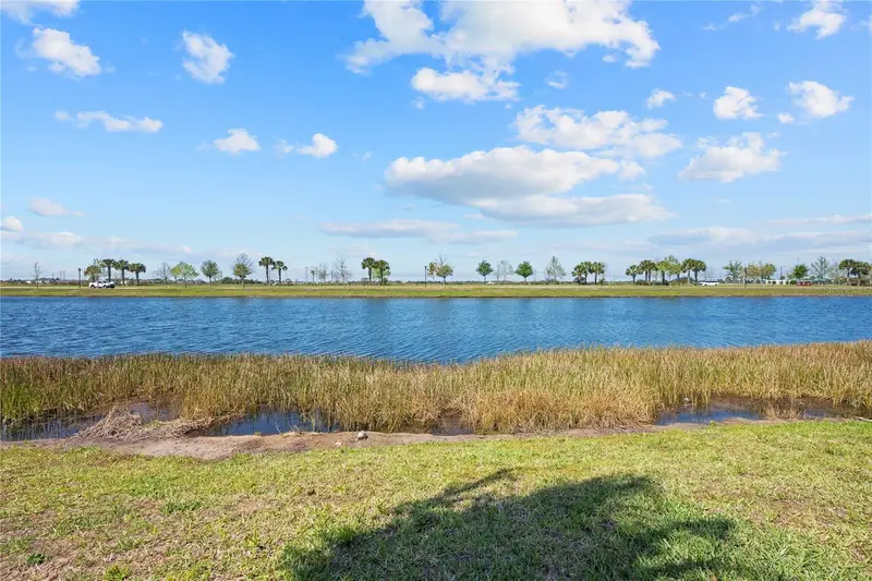 5830 Silver Sun Dr, FL