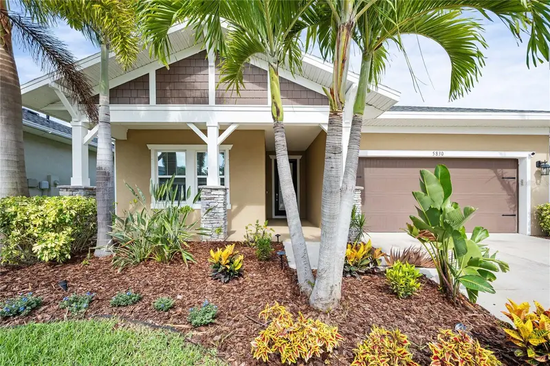 5830 Silver Sun Dr, FL