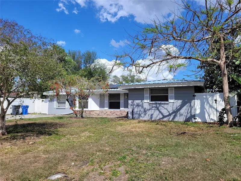 7807 N Matanzas Ave, FL