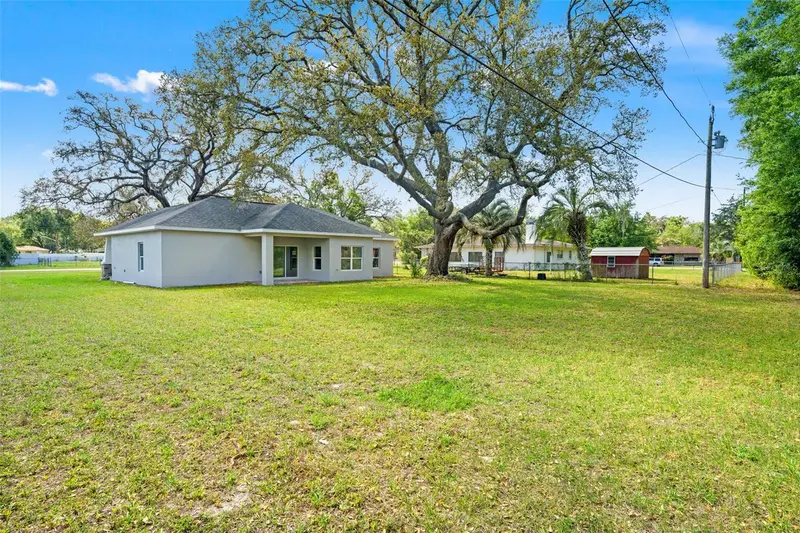 179 Jenkins Ave, FL
