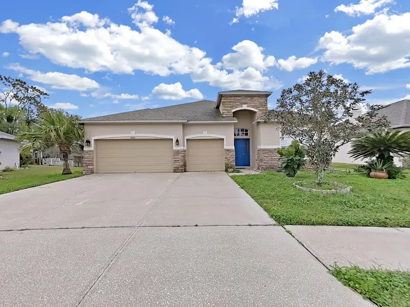 4644 Braesgate Ct, FL
