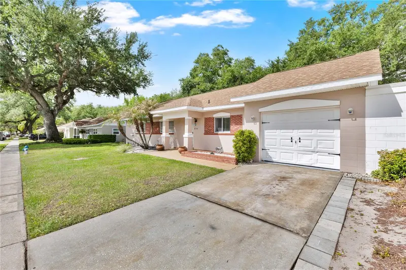 8554 Wichita Pl, FL