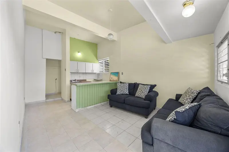 303 Calle El Salto El Salto, PR