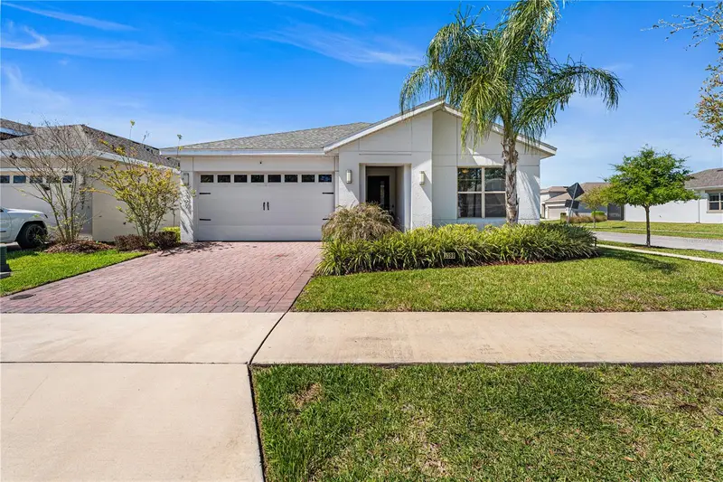 3399 Sagebrush St, FL