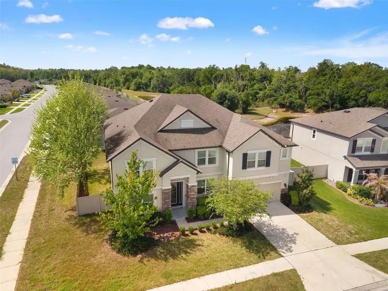 18696 Malinche Loop, FL