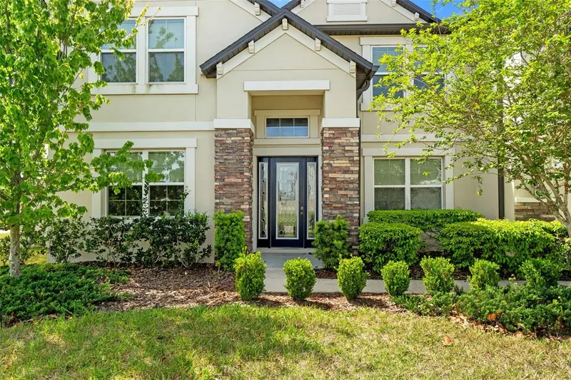 18696 Malinche Loop, FL