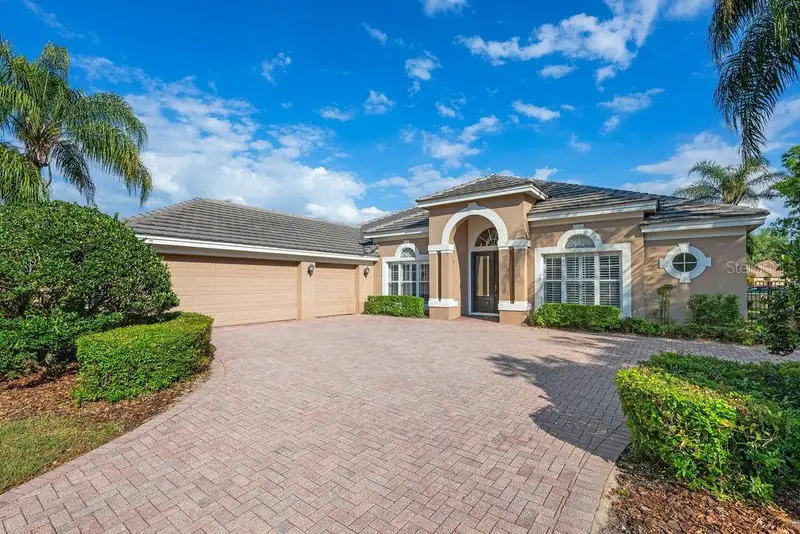 Havencrest listing