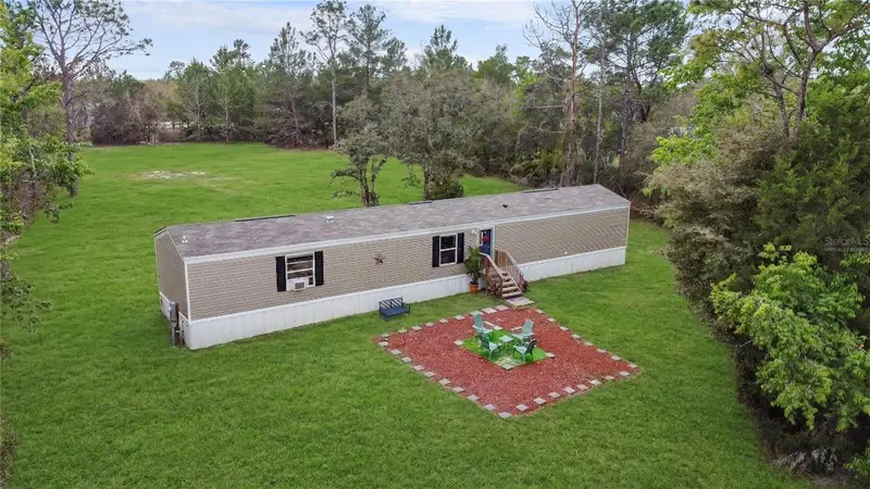 16770 Sw 60th Pl, FL