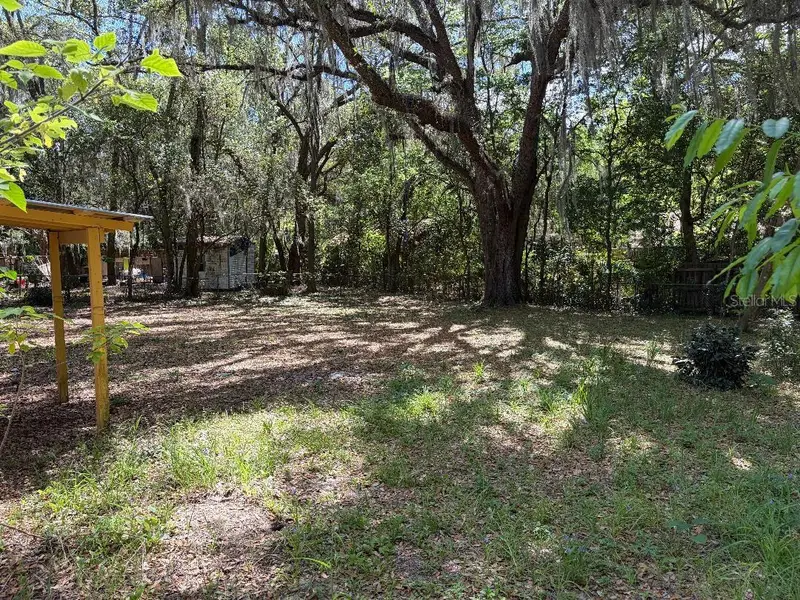 1623 Se 3rd Ave, FL