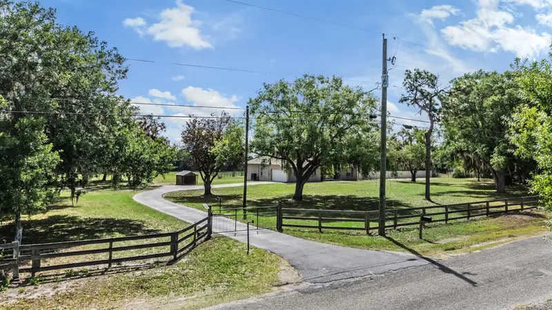17216 Alderman Turner Rd, FL
