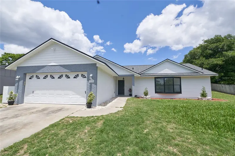 119 Ridgecrest Dr, FL