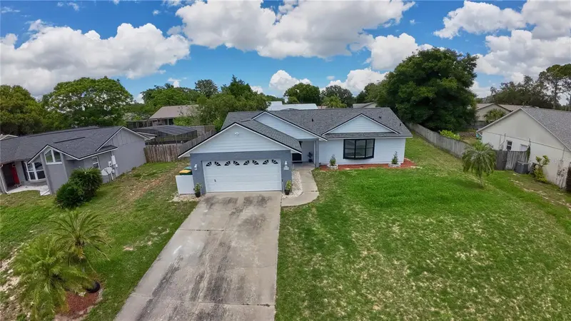 119 Ridgecrest Dr, FL