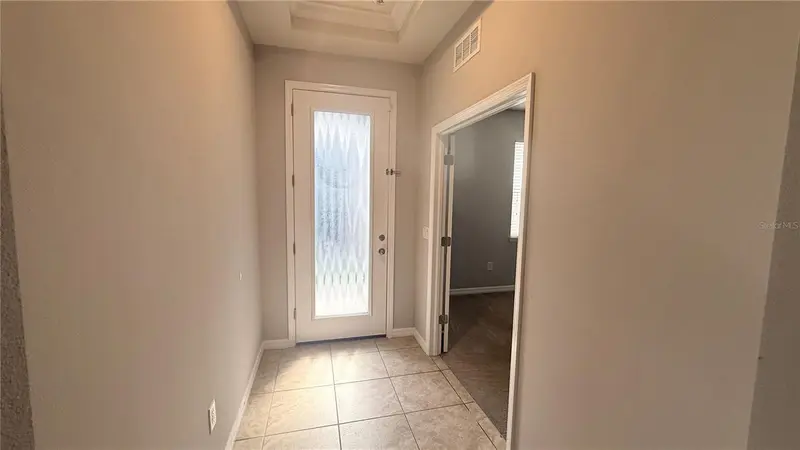 10567 Heron Hideaway Loop, FL