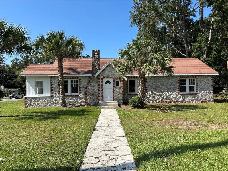 1008 Nw 13th St, FL