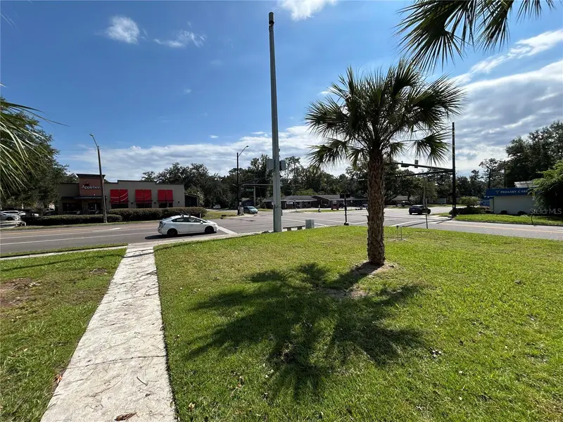 1008 Nw 13th St, FL