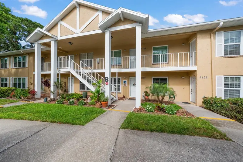 2130 Gulf View Blvd #2130, FL