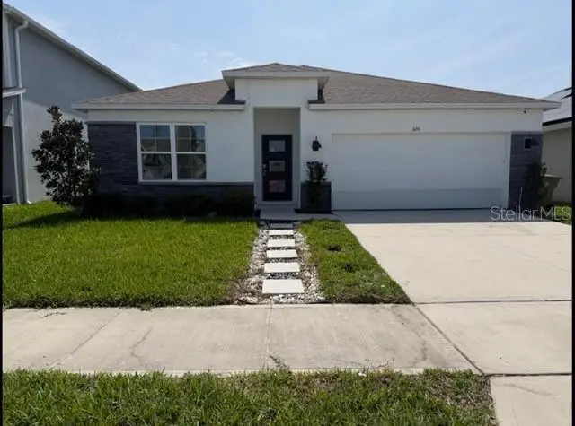 320 Talisi Loop, FL