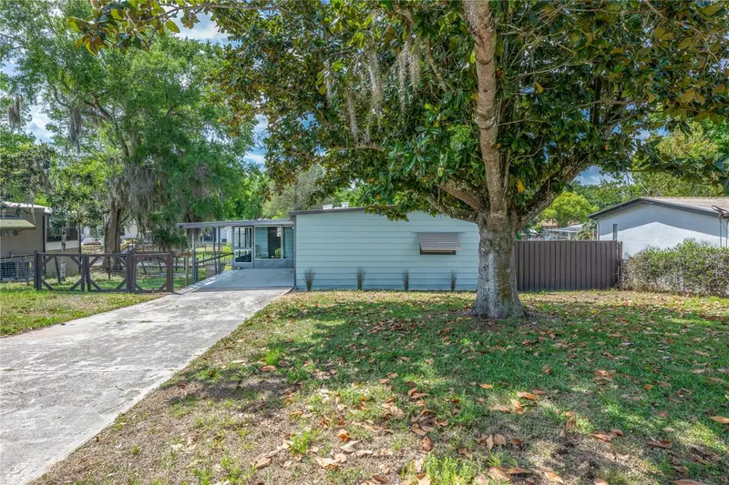 17320 Palm Dr, FL