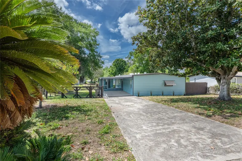 17320 Palm Dr, FL