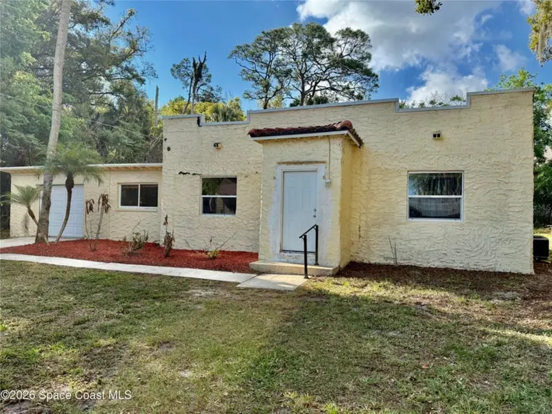 1717 Tropic St, FL
