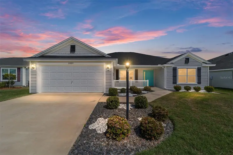 3335 Rohan Rd, FL